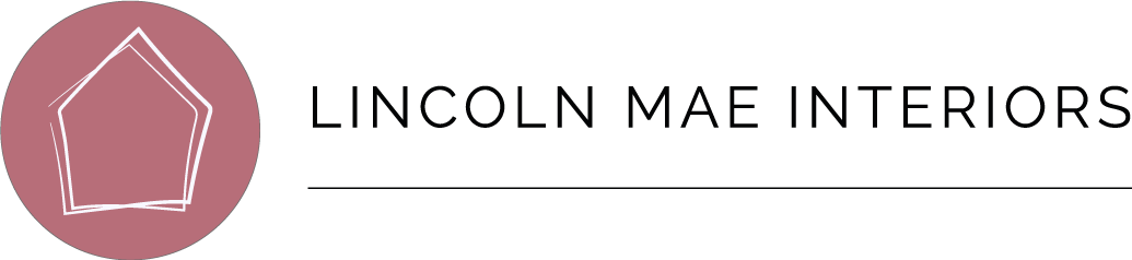 Lincoln Mae Interiors