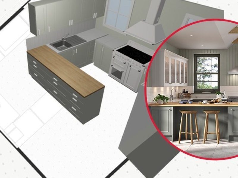 Kitchen-Planning3d