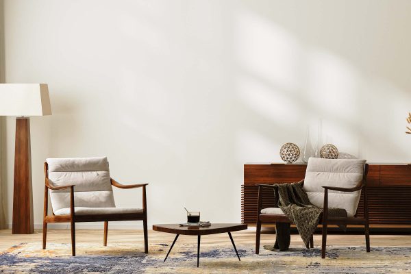 bright-modern-living-room-interior-in-neutral-colo-BQG9WJV.jpg